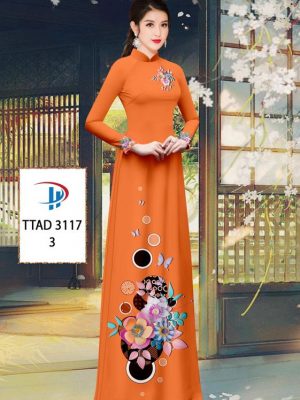 vai ao dai dep nhat hien nay (13)